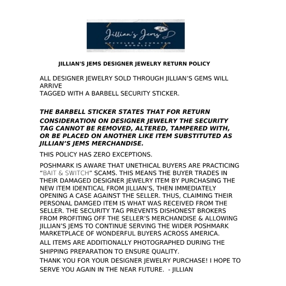 Brighton Rare "VICTORIAN BAROQUE" Openwork Filigree Neck w Glass Pearl Drop! - Picture 12 of 12